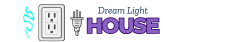 Dream Light House